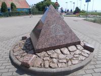 DSCN3824