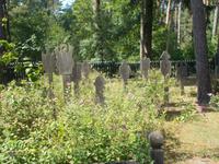 DSCN3846   Kurenfriedhof