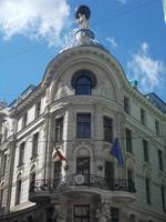 DSCN3876