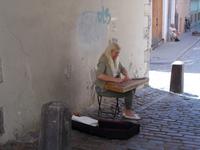 DSCN3891