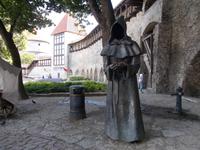DSCN3980