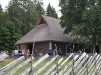 DSCN4001