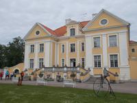 DSCN4014