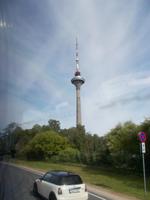 DSCN4028