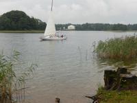 DSCN7772