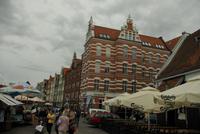 Danzig (1)