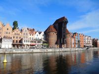 Danzig_Mottlau (4)