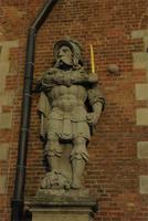 Danzig_Schloss (1)