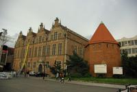 Danzig_Schloss (2)