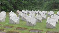 Denkmal