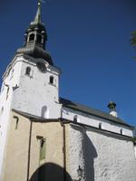 Dom St.Martin