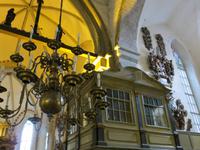 Dom Tallinn