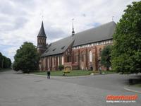 Dom zu KÃ¶nigsberg