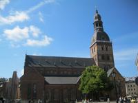 Dom