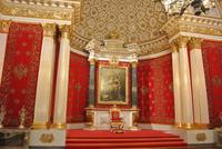 Eremitage
