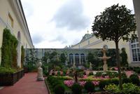 Eremitage