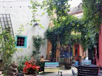 Estland - Tallinn