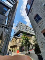 Estland - Tallinn