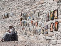Estland - Tallinn