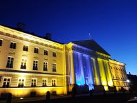 Estland - Tartu