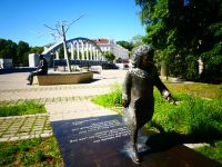 Estland - Tartu