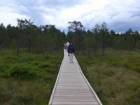 Estland, Lahemaa-NP 