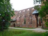 Estland_Dorpad_Dom (1)