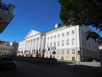 Estland_Dorpad_Uni