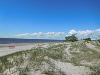 Estland_Pärnau (3)