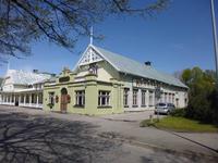 Estland_Pärnu (6)
