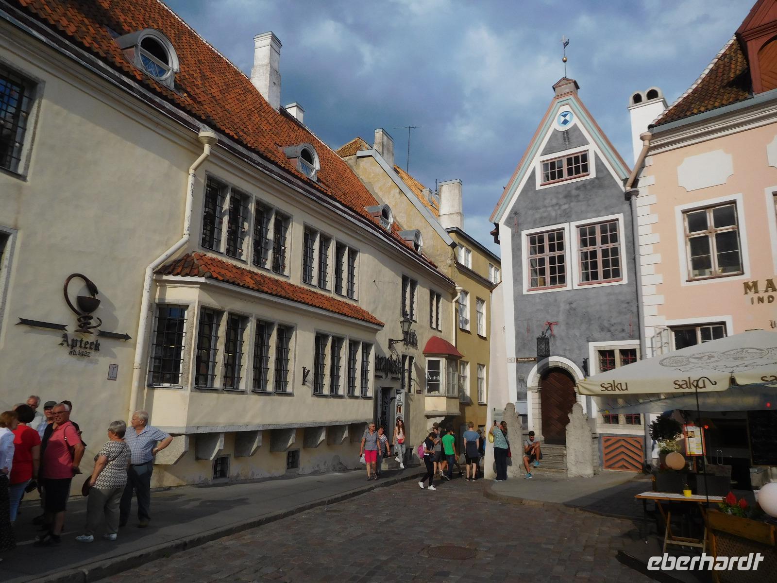 Estland_Tallin (15)