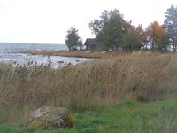 Fischerdorf Altja