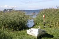 Fischerdorf Altja
