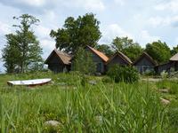 Fischerdorf Altja