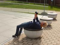 Fotoshooting