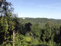 Gauja-Nationalpark