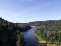 Gauja-Nationalpark
