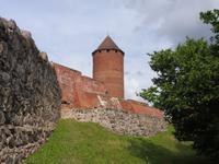 Gauja_Nationalpark (5)