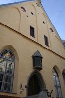 Große Gilde