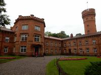 Grundschule