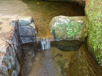 Gutmannhöhle - 