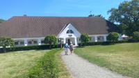 Gutshaus Sagadi 