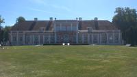 Gutshaus Sagadi 