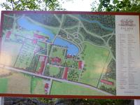 Gutshof Palmse