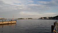 Helsinki (14)