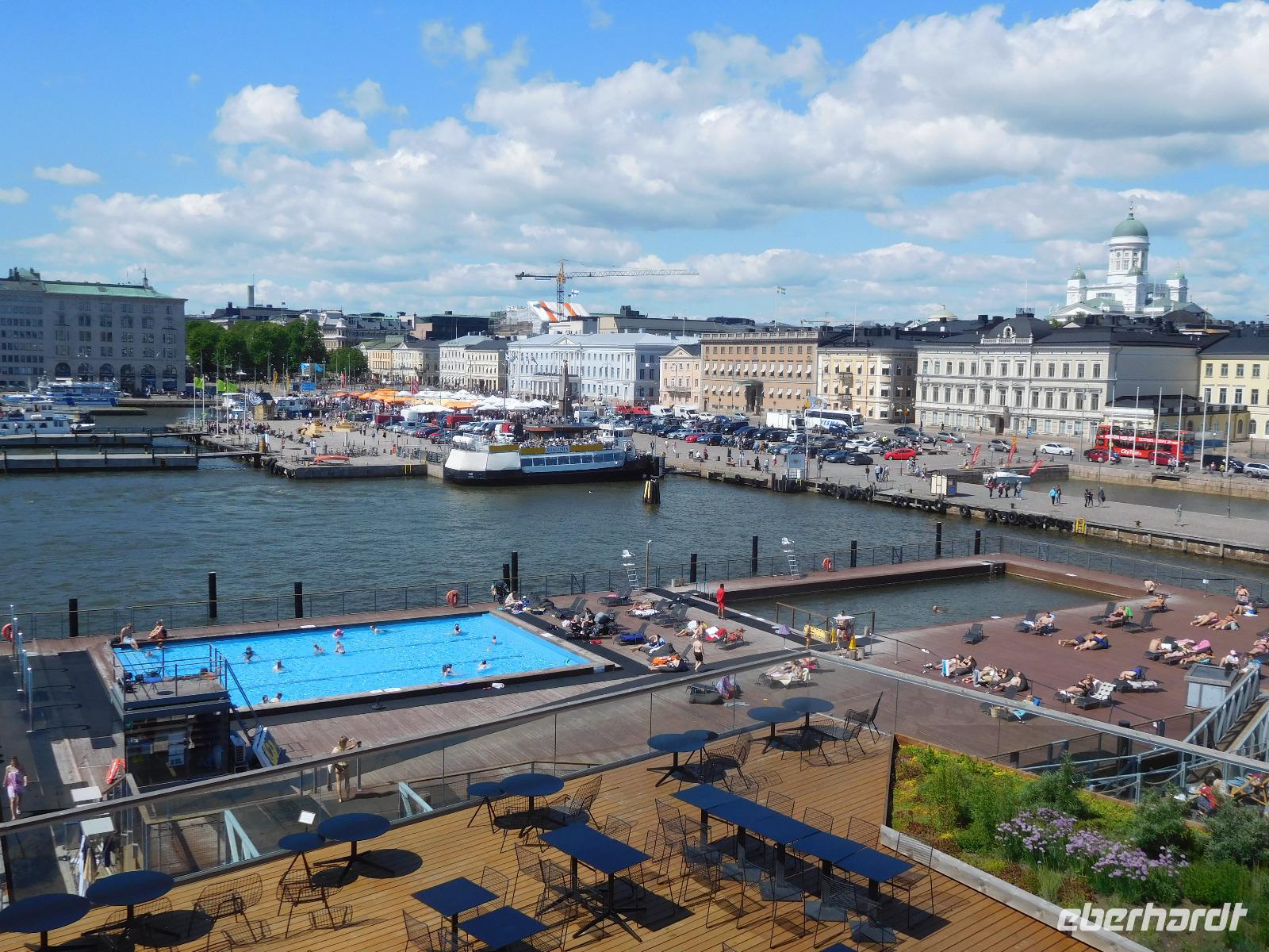 Helsinki (26)
