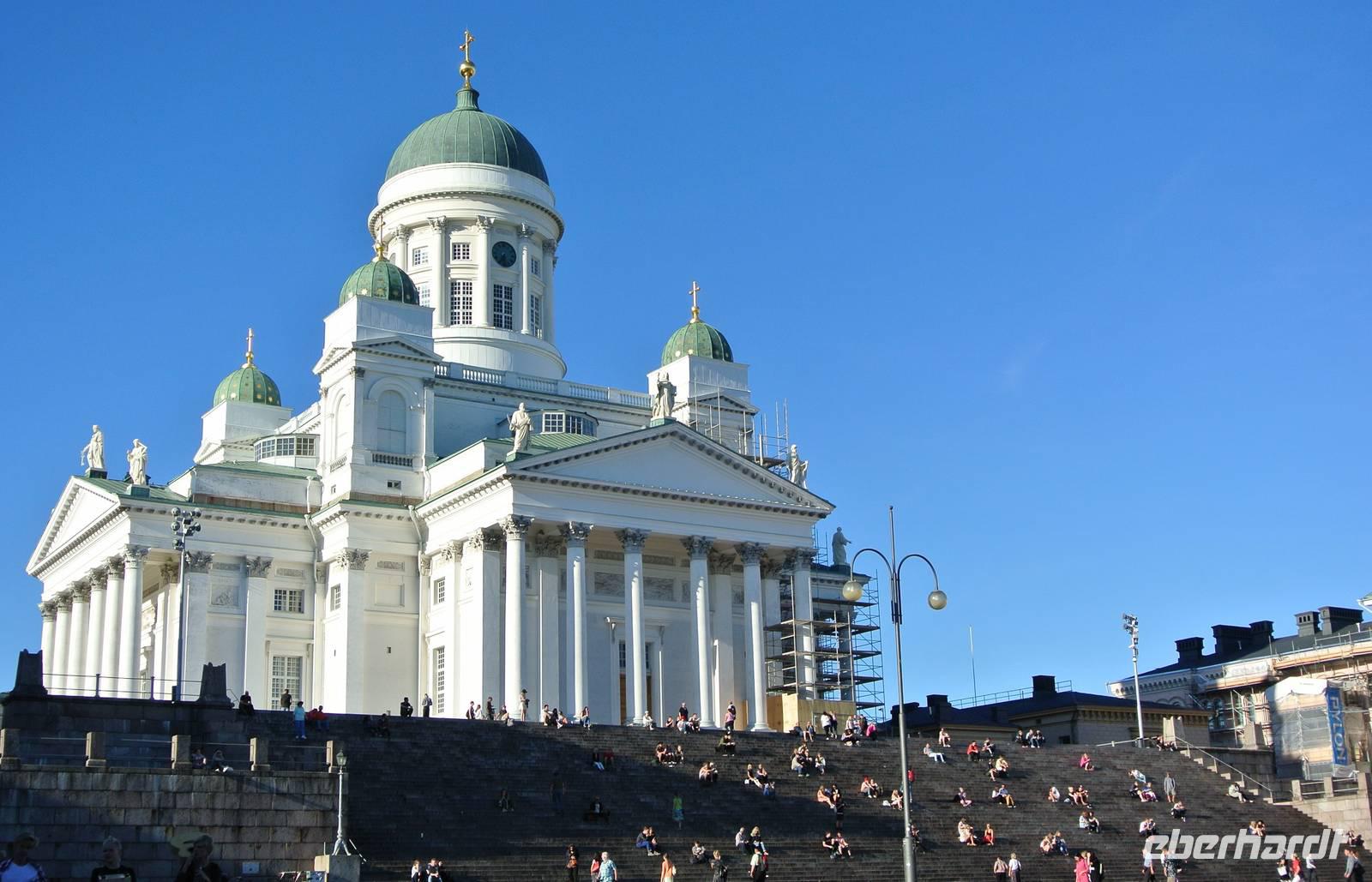 Helsinki 