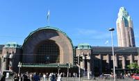 Helsinki 