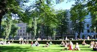 Helsinki 