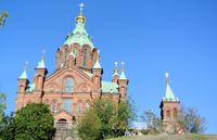 Helsinki 